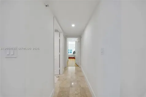 2101 Brickell Avenue Miami FL 33129