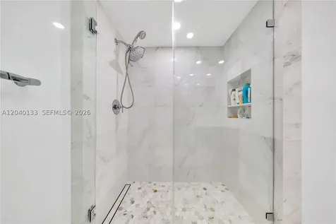 2101 Brickell Avenue Miami FL 33129