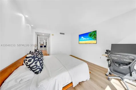 2101 Brickell Avenue Miami FL 33129