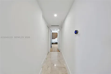 2101 Brickell Avenue Miami FL 33129
