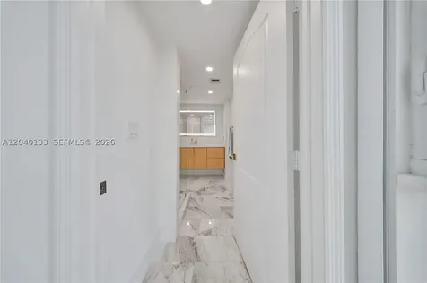 2101 Brickell Avenue Miami FL 33129