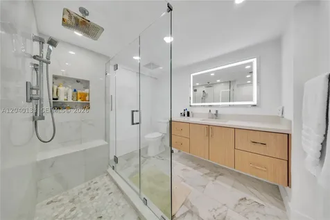 2101 Brickell Avenue Miami FL 33129