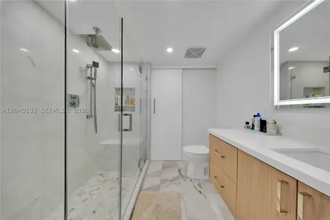 2101 Brickell Avenue Miami FL 33129