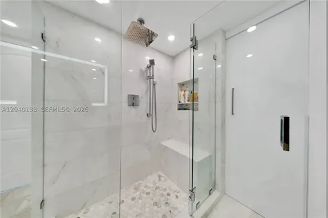 2101 Brickell Avenue Miami FL 33129