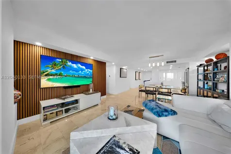 2101 Brickell Avenue Miami FL 33129