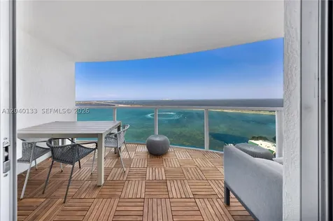 2101 Brickell Avenue Miami FL 33129