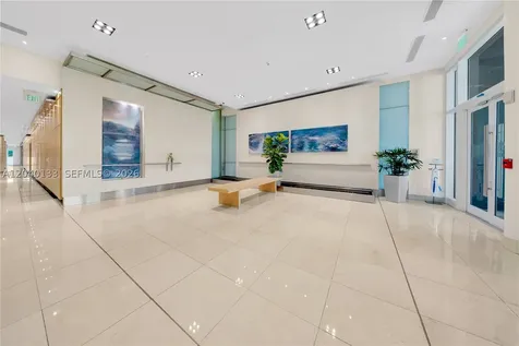 2101 Brickell Avenue Miami FL 33129