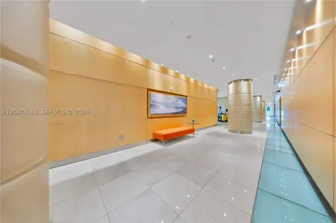 2101 Brickell Avenue Miami FL 33129