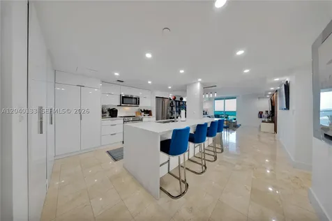 2101 Brickell Avenue Miami FL 33129