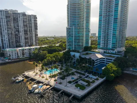 2101 Brickell Avenue Miami FL 33129