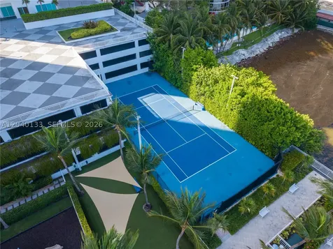 2101 Brickell Avenue Miami FL 33129