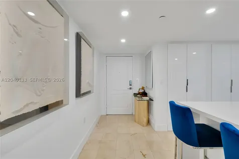 2101 Brickell Avenue Miami FL 33129