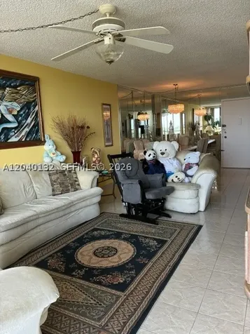 2500 NE 135th Street North Miami FL 33181