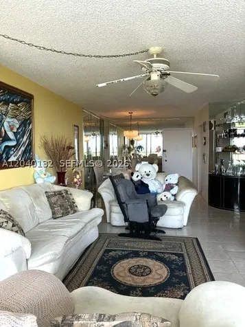 2500 NE 135th Street North Miami FL 33181