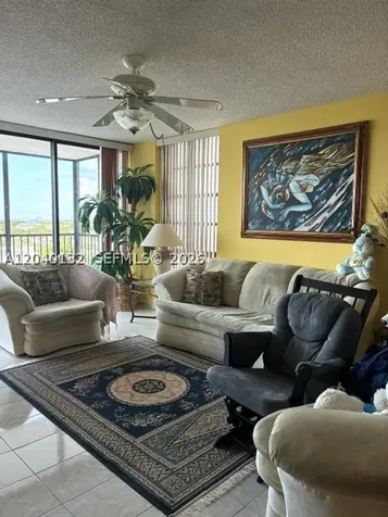 2500 NE 135th Street North Miami FL 33181