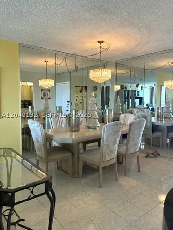 2500 NE 135th Street North Miami FL 33181
