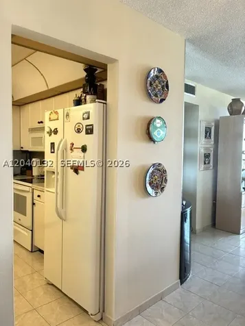 2500 NE 135th Street North Miami FL 33181