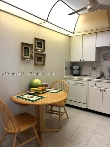 2500 NE 135th Street North Miami FL 33181