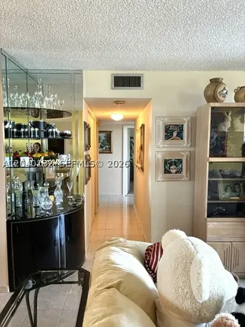 2500 NE 135th Street North Miami FL 33181