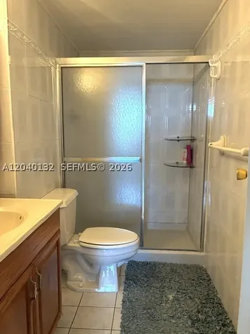 2500 NE 135th Street North Miami FL 33181