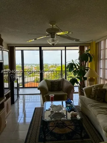 2500 NE 135th Street North Miami FL 33181