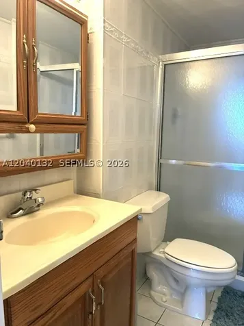 2500 NE 135th Street North Miami FL 33181