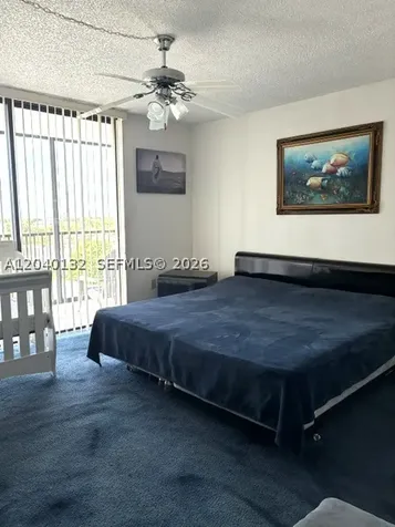 2500 NE 135th Street North Miami FL 33181