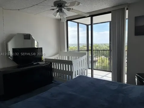 2500 NE 135th Street North Miami FL 33181