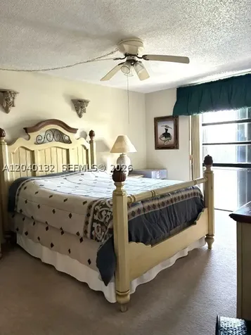 2500 NE 135th Street North Miami FL 33181