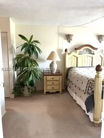 2500 NE 135th Street North Miami FL 33181