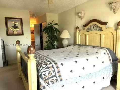 2500 NE 135th Street North Miami FL 33181