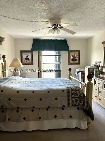 2500 NE 135th Street North Miami FL 33181