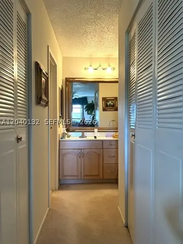 2500 NE 135th Street North Miami FL 33181