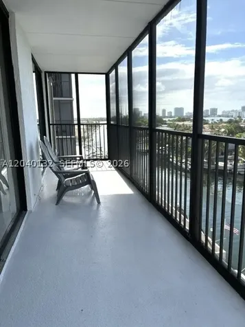 2500 NE 135th Street North Miami FL 33181