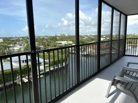 2500 NE 135th Street North Miami FL 33181