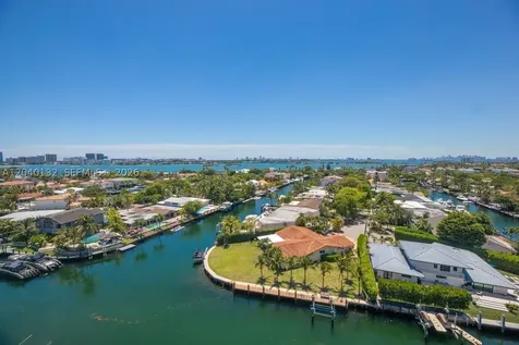 2500 NE 135th Street North Miami FL 33181