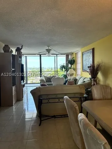 2500 NE 135th Street North Miami FL 33181