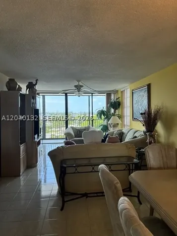 2500 NE 135th Street North Miami FL 33181