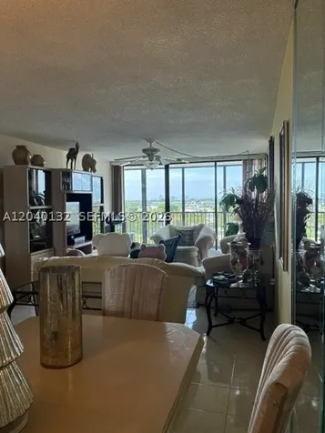 2500 NE 135th Street North Miami FL 33181