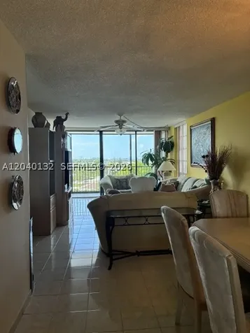 2500 NE 135th Street North Miami FL 33181