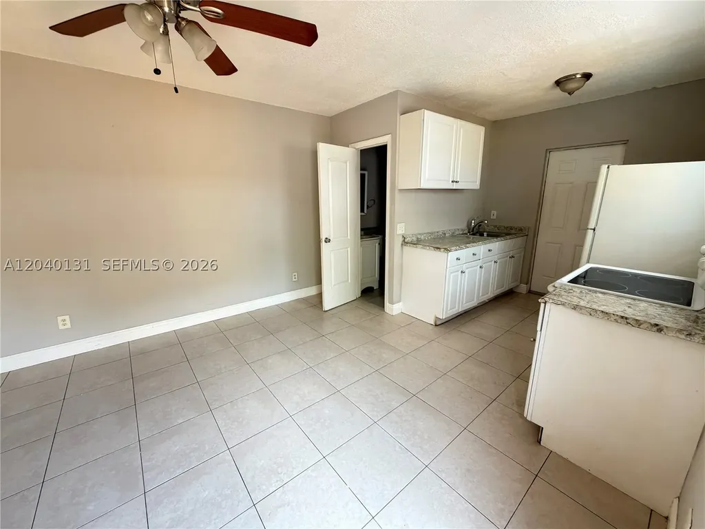 6012 SW 38th Street Miramar FL 33023
