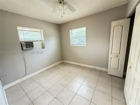 6012 SW 38th Street Miramar FL 33023