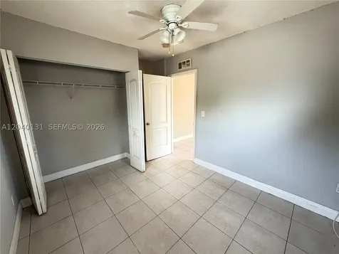 6012 SW 38th Street Miramar FL 33023
