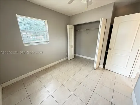6012 SW 38th Street Miramar FL 33023