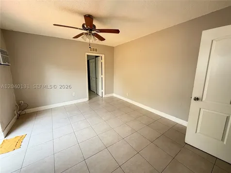 6012 SW 38th Street Miramar FL 33023