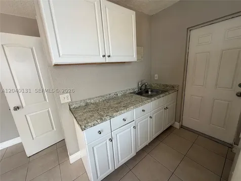 6012 SW 38th Street Miramar FL 33023