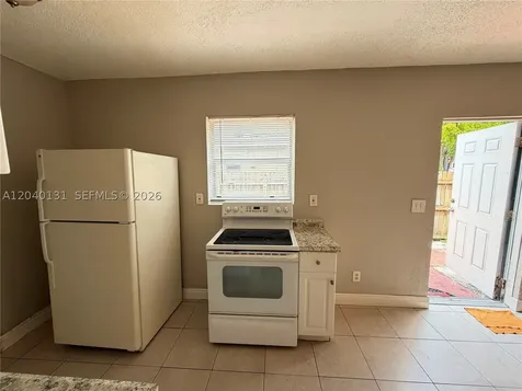 6012 SW 38th Street Miramar FL 33023