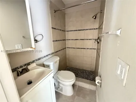 6012 SW 38th Street Miramar FL 33023
