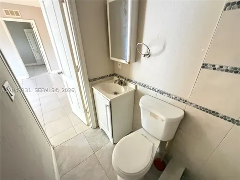 6012 SW 38th Street Miramar FL 33023
