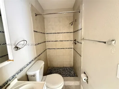 6012 SW 38th Street Miramar FL 33023
